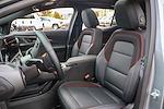 2025 Chevrolet Equinox EV FWD SUV for sale #9C5999B - photo 10