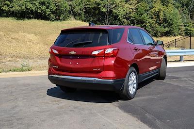 2019 Chevrolet Equinox AWD SUV for sale #9C6000 - photo 2