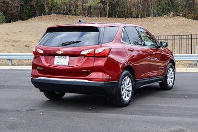 2019 Chevrolet Equinox AWD SUV for sale #9C6000 - photo 2
