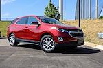 2019 Chevrolet Equinox AWD SUV for sale #9C6000 - photo 1