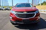 2019 Chevrolet Equinox AWD SUV for sale #9C6000 - photo 11