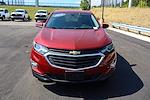 2019 Chevrolet Equinox AWD SUV for sale #9C6000 - photo 12