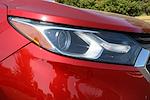 2019 Chevrolet Equinox AWD SUV for sale #9C6000 - photo 13