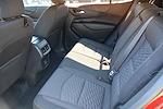 2019 Chevrolet Equinox AWD SUV for sale #9C6000 - photo 16