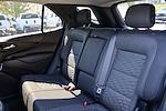 2019 Chevrolet Equinox AWD SUV for sale #9C6000 - photo 17