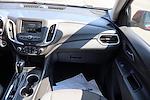 2019 Chevrolet Equinox AWD SUV for sale #9C6000 - photo 20