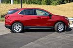 2019 Chevrolet Equinox AWD SUV for sale #9C6000 - photo 4