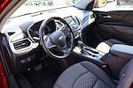 2019 Chevrolet Equinox AWD SUV for sale #9C6000 - photo 23