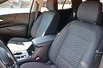 2019 Chevrolet Equinox AWD SUV for sale #9C6000 - photo 24
