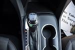2019 Chevrolet Equinox AWD SUV for sale #9C6000 - photo 29