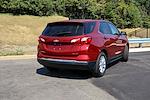 2019 Chevrolet Equinox AWD SUV for sale #9C6000 - photo 2