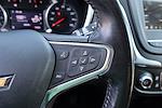 2019 Chevrolet Equinox AWD SUV for sale #9C6000 - photo 30
