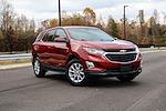 2019 Chevrolet Equinox AWD SUV for sale #9C6000 - photo 1