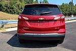 2019 Chevrolet Equinox AWD SUV for sale #9C6000 - photo 5