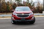 2019 Chevrolet Equinox AWD SUV for sale #9C6000 - photo 3