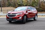 2019 Chevrolet Equinox AWD SUV for sale #9C6000 - photo 4