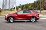 2019 Chevrolet Equinox AWD SUV for sale #9C6000 - photo 5