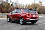 2019 Chevrolet Equinox AWD SUV for sale #9C6000 - photo 6