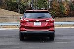 2019 Chevrolet Equinox AWD SUV for sale #9C6000 - photo 7