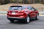 2019 Chevrolet Equinox AWD SUV for sale #9C6000 - photo 2
