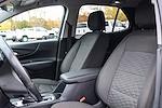 2019 Chevrolet Equinox AWD SUV for sale #9C6000 - photo 9
