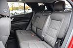2019 Chevrolet Equinox AWD SUV for sale #9C6000 - photo 11