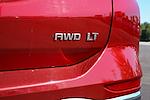 2019 Chevrolet Equinox AWD SUV for sale #9C6000 - photo 6