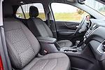2019 Chevrolet Equinox AWD SUV for sale #9C6000 - photo 13