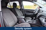 2019 Chevrolet Equinox AWD SUV for sale #9C6000 - photo 15