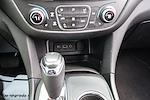2019 Chevrolet Equinox AWD SUV for sale #9C6000 - photo 24