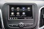 2019 Chevrolet Equinox AWD SUV for sale #9C6000 - photo 25