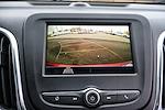 2019 Chevrolet Equinox AWD SUV for sale #9C6000 - photo 26