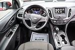 2019 Chevrolet Equinox AWD SUV for sale #9C6000 - photo 28