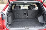 2019 Chevrolet Equinox AWD SUV for sale #9C6000 - photo 29