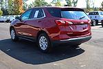 2019 Chevrolet Equinox AWD SUV for sale #9C6000 - photo 8