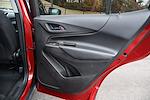 2019 Chevrolet Equinox AWD SUV for sale #9C6000 - photo 34