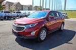 2019 Chevrolet Equinox AWD SUV for sale #9C6000 - photo 10