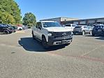 2022 Chevrolet Silverado 1500 Crew Cab 4WD Pickup for sale #9C6012 - photo 1