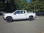 2022 Chevrolet Silverado 1500 Crew Cab 4WD Pickup for sale #9C6012 - photo 10