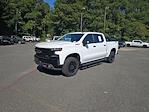 2022 Chevrolet Silverado 1500 Crew Cab 4WD Pickup for sale #9C6012 - photo 11