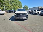 2022 Chevrolet Silverado 1500 Crew Cab 4WD Pickup for sale #9C6012 - photo 12