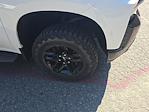 2022 Chevrolet Silverado 1500 Crew Cab 4WD Pickup for sale #9C6012 - photo 13