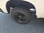 2022 Chevrolet Silverado 1500 Crew Cab 4WD Pickup for sale #9C6012 - photo 14