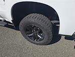 2022 Chevrolet Silverado 1500 Crew Cab 4WD Pickup for sale #9C6012 - photo 15