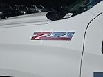 2022 Chevrolet Silverado 1500 Crew Cab 4WD Pickup for sale #9C6012 - photo 16