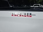 2022 Chevrolet Silverado 1500 Crew Cab 4WD Pickup for sale #9C6012 - photo 17