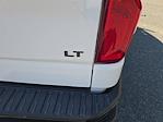 2022 Chevrolet Silverado 1500 Crew Cab 4WD Pickup for sale #9C6012 - photo 18