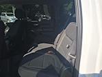 2022 Chevrolet Silverado 1500 Crew Cab 4WD Pickup for sale #9C6012 - photo 19