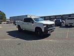 2022 Chevrolet Silverado 1500 Crew Cab 4WD Pickup for sale #9C6012 - photo 3