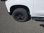 2022 Chevrolet Silverado 1500 Crew Cab 4WD Pickup for sale #9C6012 - photo 20
